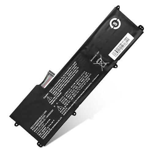 (image for) LG LBG522QH Akku 4000mAh 44.4Wh