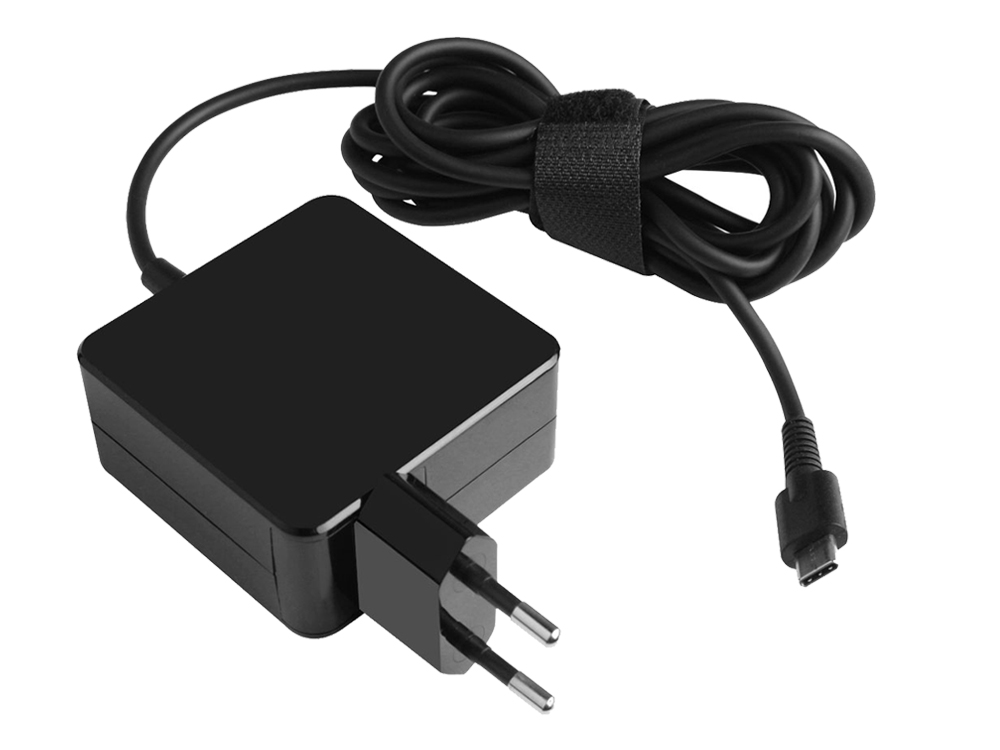 (image for) 65W USB-C Acer Swift 5 SF514-56T-706S Netzteil Ladegerät