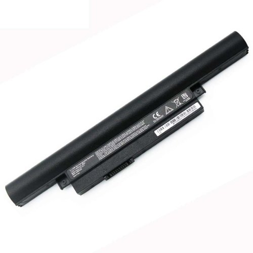 (image for) Medion A31-D17 A32-D17 Original Akku 5200mAh 56Wh 6-Zellen