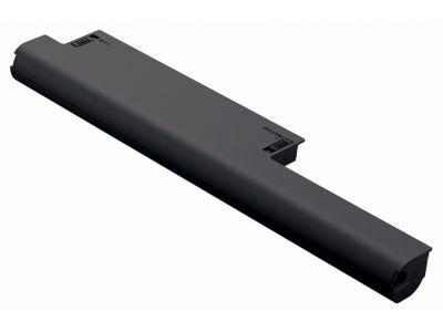 (image for) Original 5200mAh 6 Zellen Akku Sony Vaio SVE14112FXB SVE1512B4E