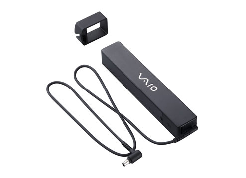 (image for) 90W Netzteil Ladegerät Sony Vaio SVS13A18GXB