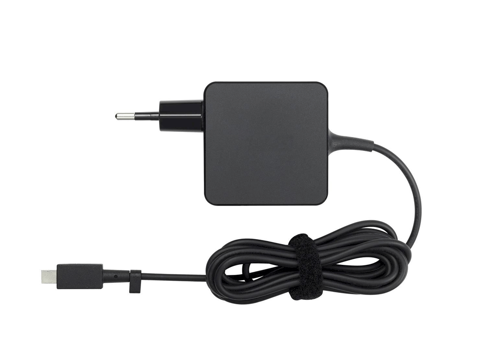 (image for) 45W USB-C Netzteil Ladegerät Toshiba Portege X30-D-10K