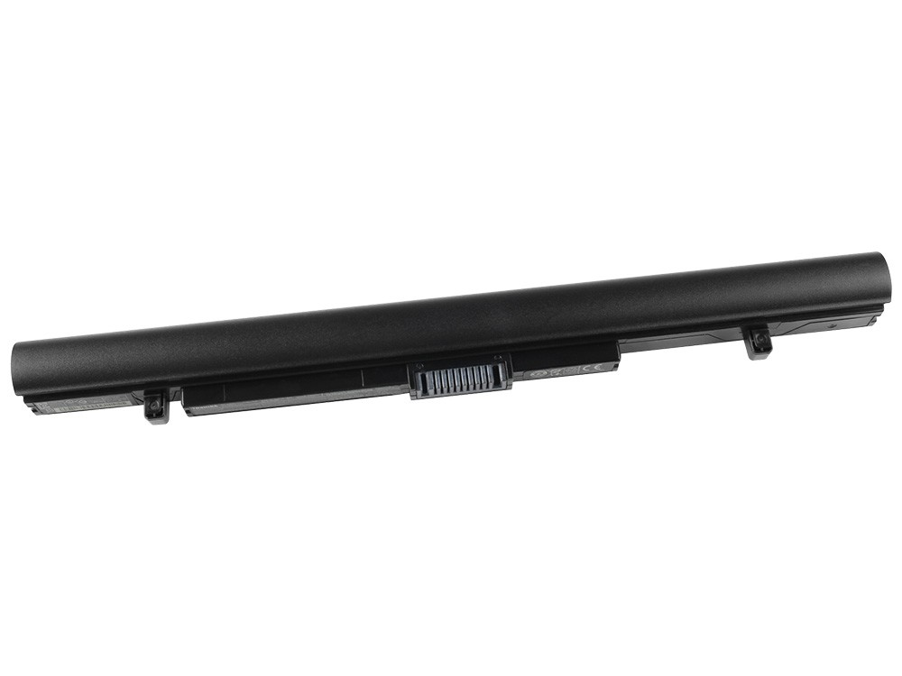 (image for) 45Whr 2800mAh Toshiba A30-D A30-D-03J Akku