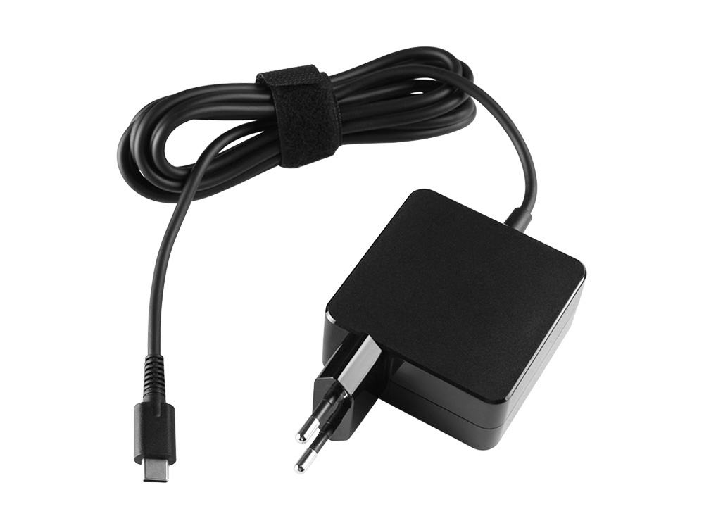 (image for) 40W USB-C TYPE-C Xiaomi Mi Mix Alpha Mi 9 Pro 5G Mi 9 Pro Netzteil Ladegerät