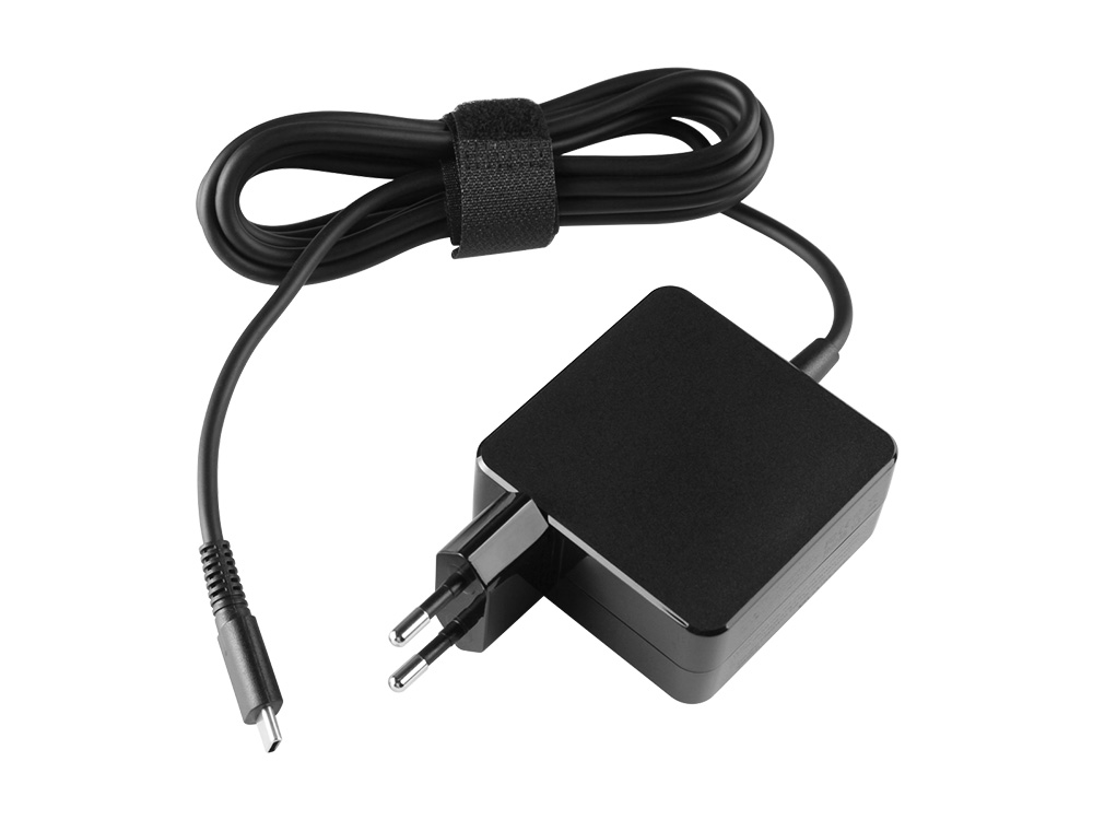 (image for) 55W USB-C TYPE-C Xiaomi MDY-12-EQ Mi 11 Mi 11 M2011K2C Netzteil Ladegerät